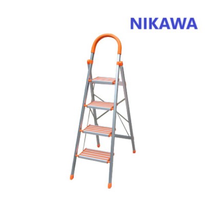 Thang ghế NIKAWA NKA-04